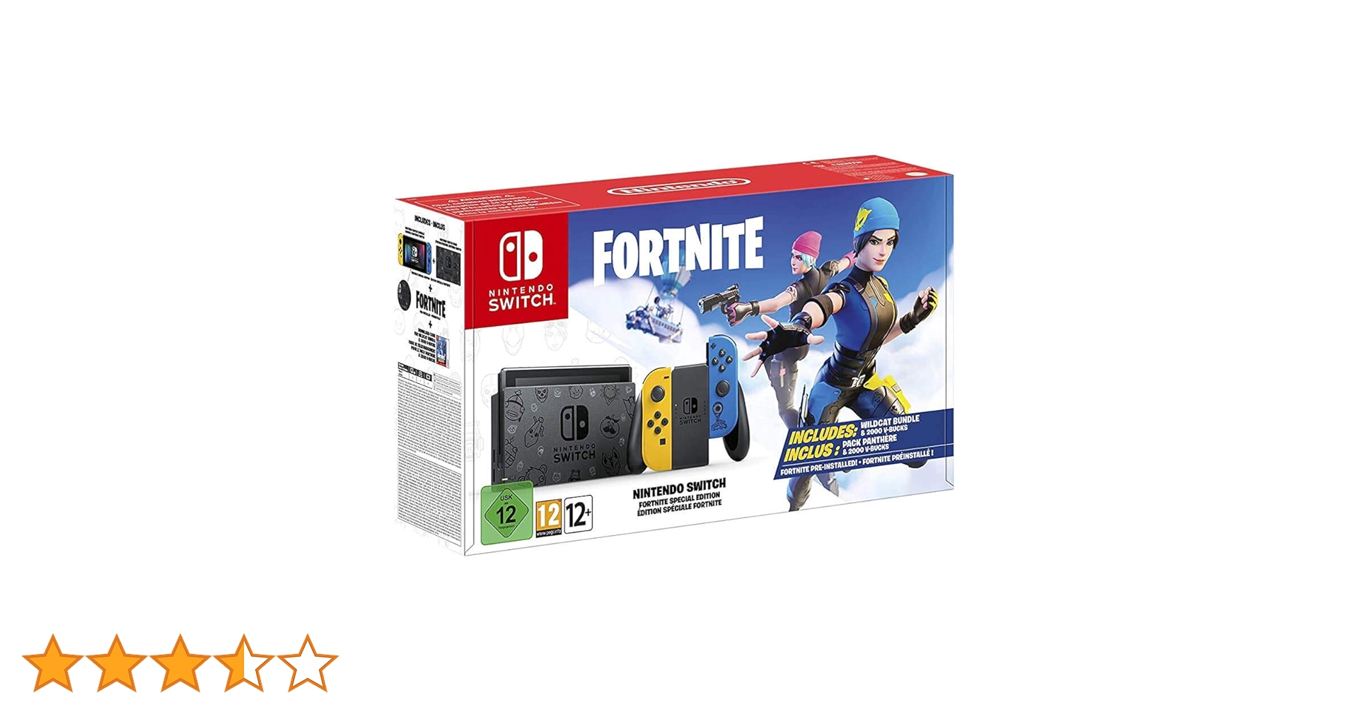 61-Wis3L8AL.jpg_BO30,255,255,